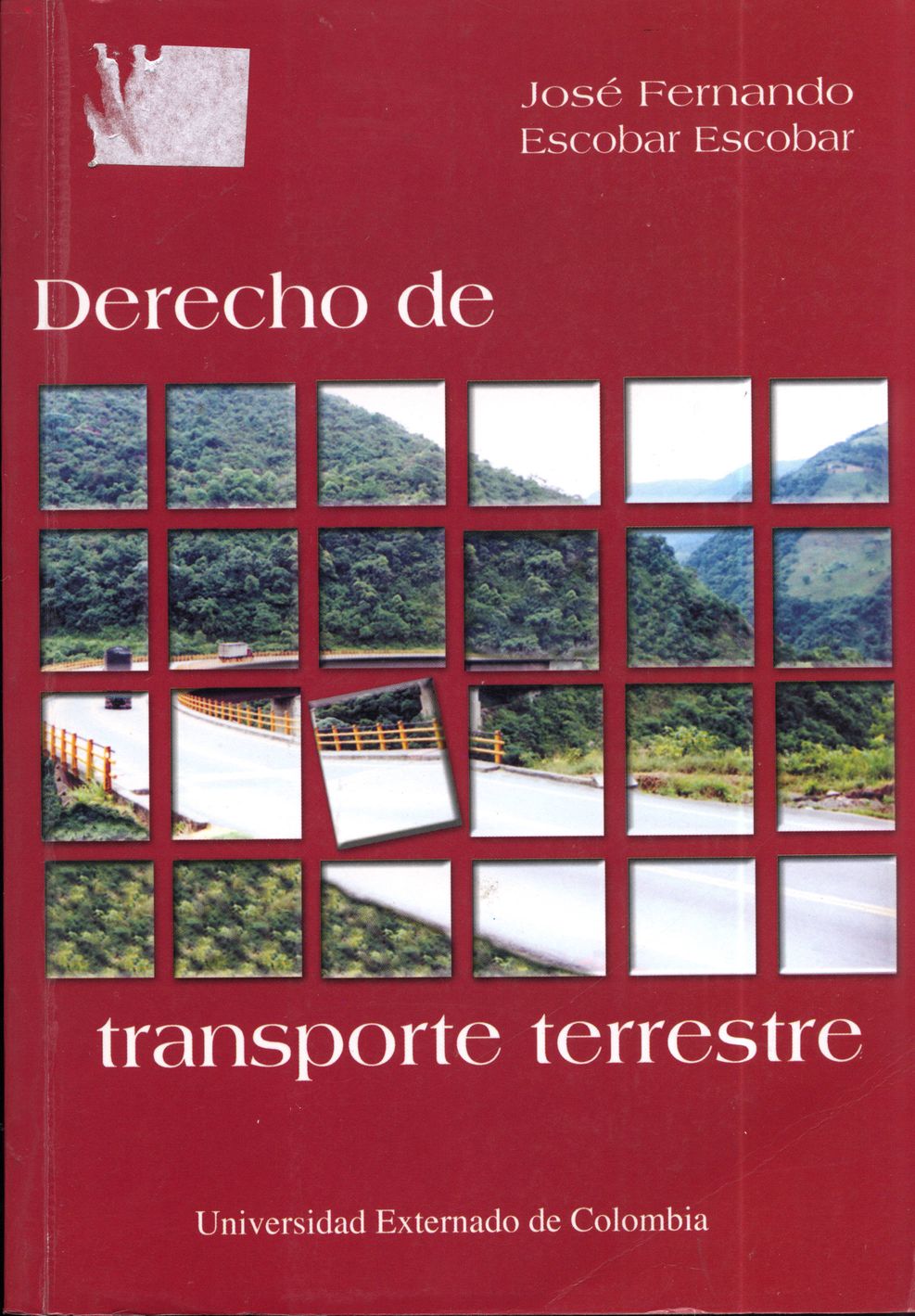 Libro